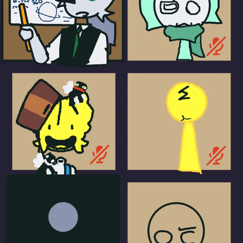 Game by @Notkatietotallydefinetly