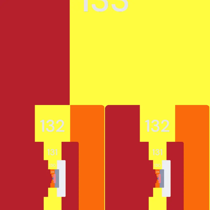 Game by @Dothi