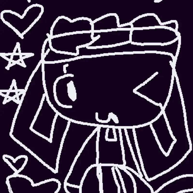 Game by @Cutecore_fan