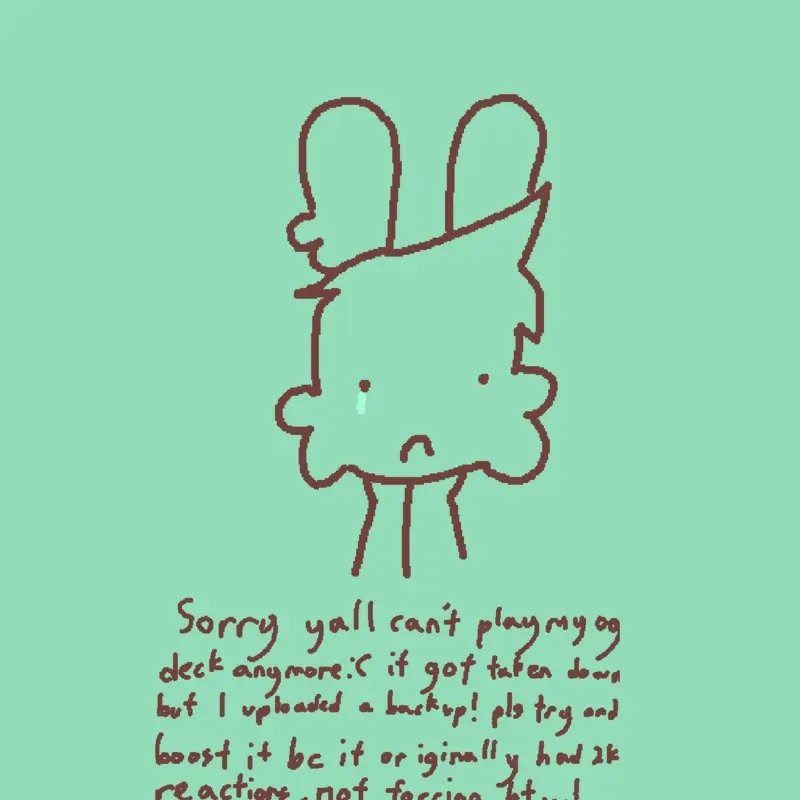 Game by @shellythefossilian