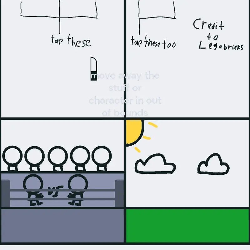 Game by @bob-the-stickman