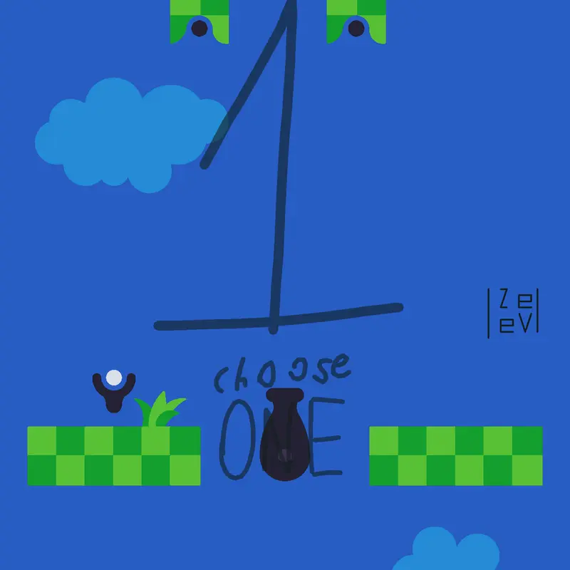 Game by @takenlongbutbfdi