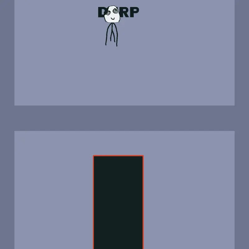 Game by @maurenzo_