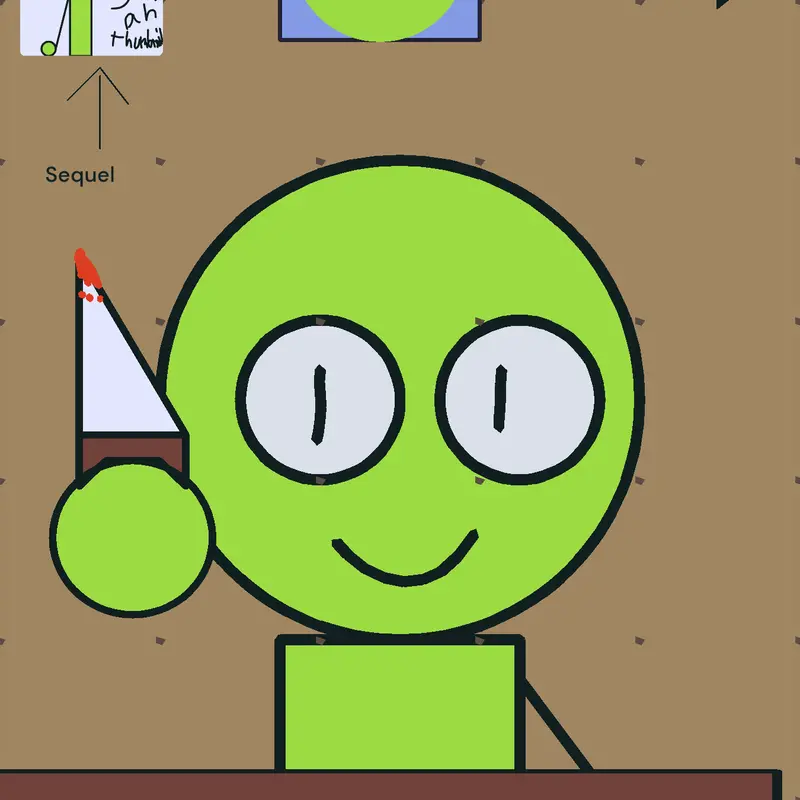 Game by @dragonpower1234