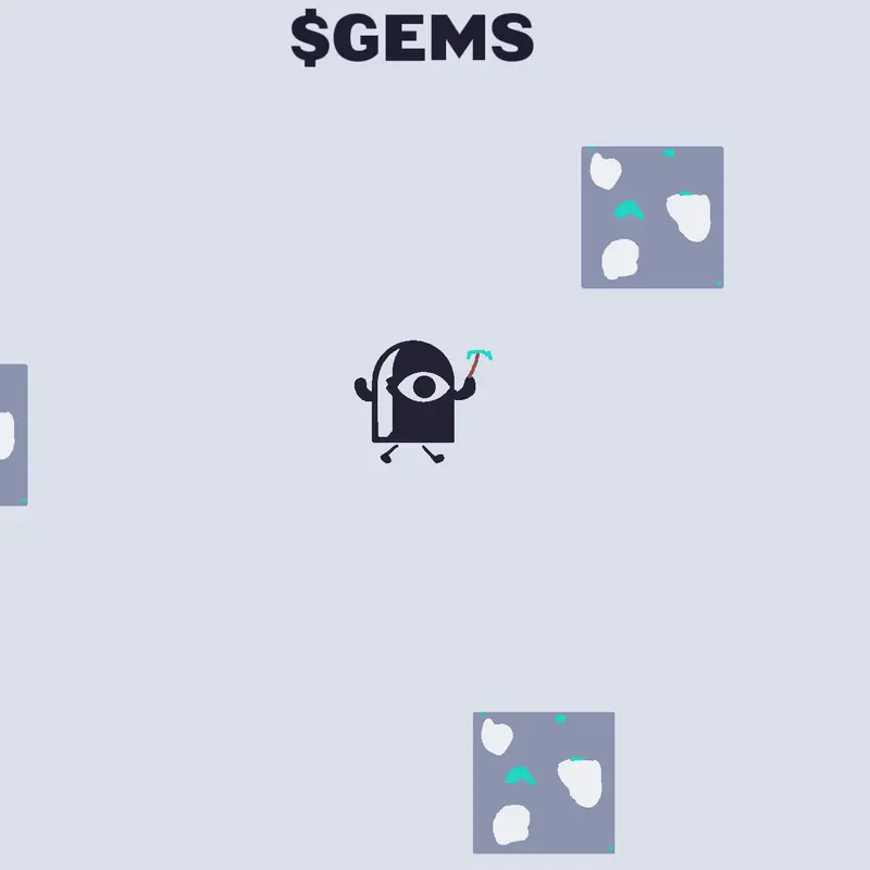 Game by @Michal42