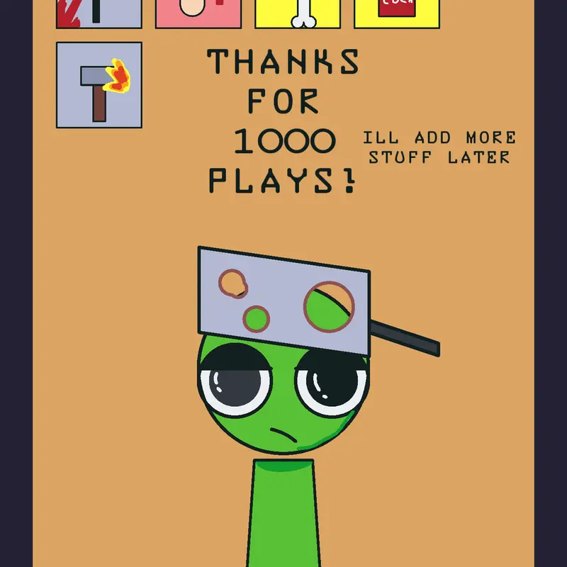 Game by @GoofyGoobMan
