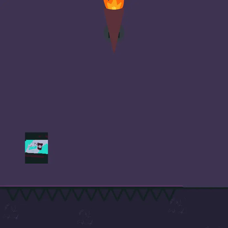 Game by @Gemma_2026