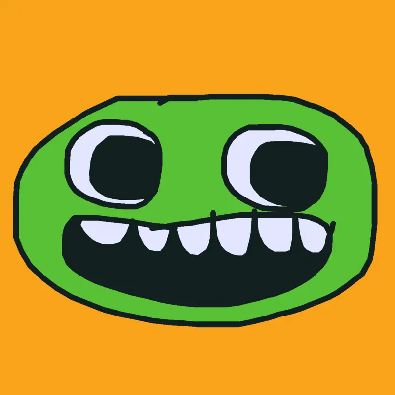 Game by @sonic36566