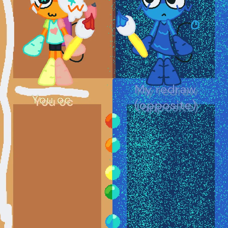 Game by @Gengibre19