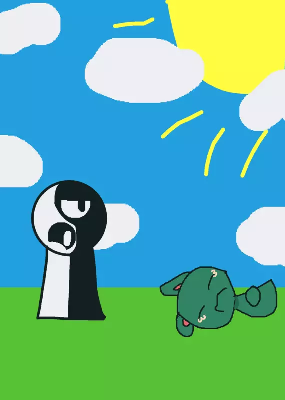 Game by @coolyvol