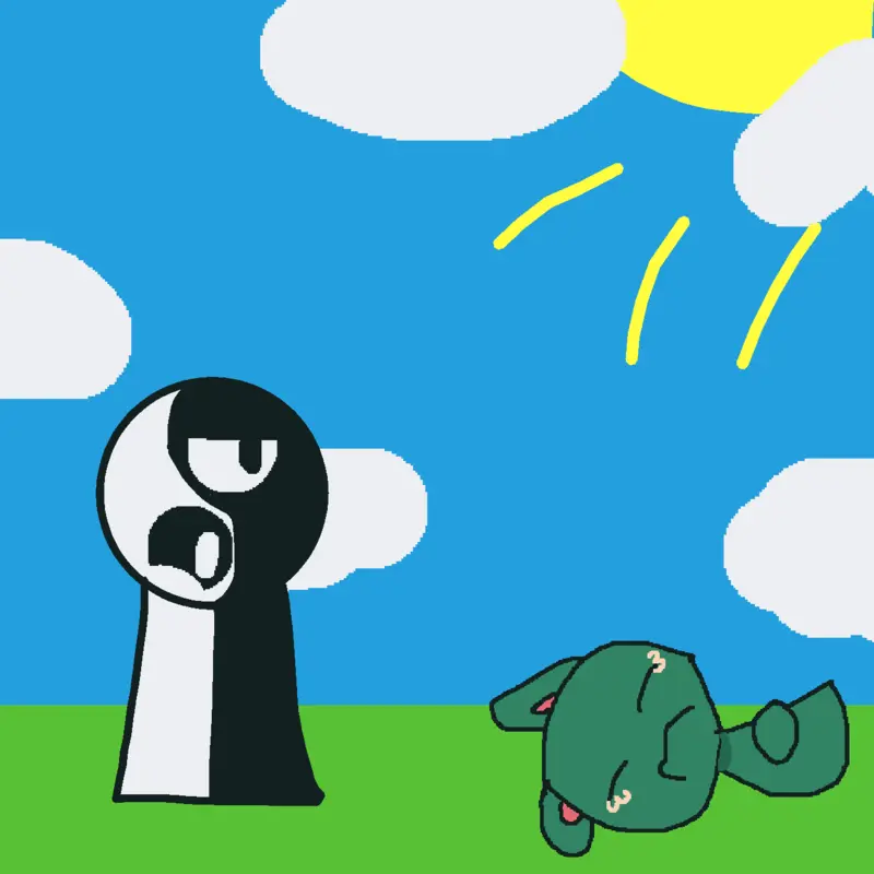 Game by @coolyvol