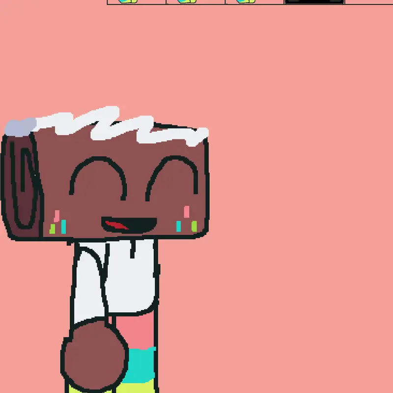 Game by @A_guy_Named_an_owl