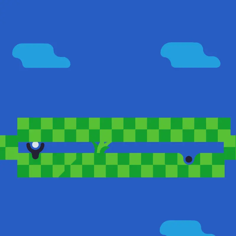 Game by @tukutu