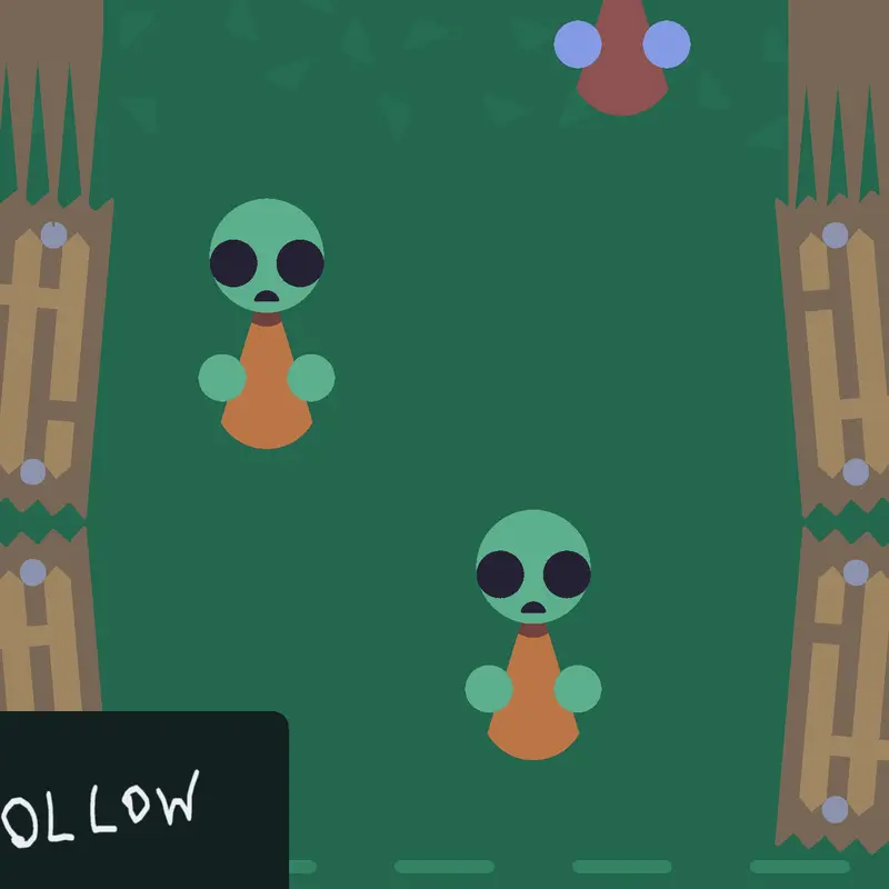 Game by @spacey9450studios