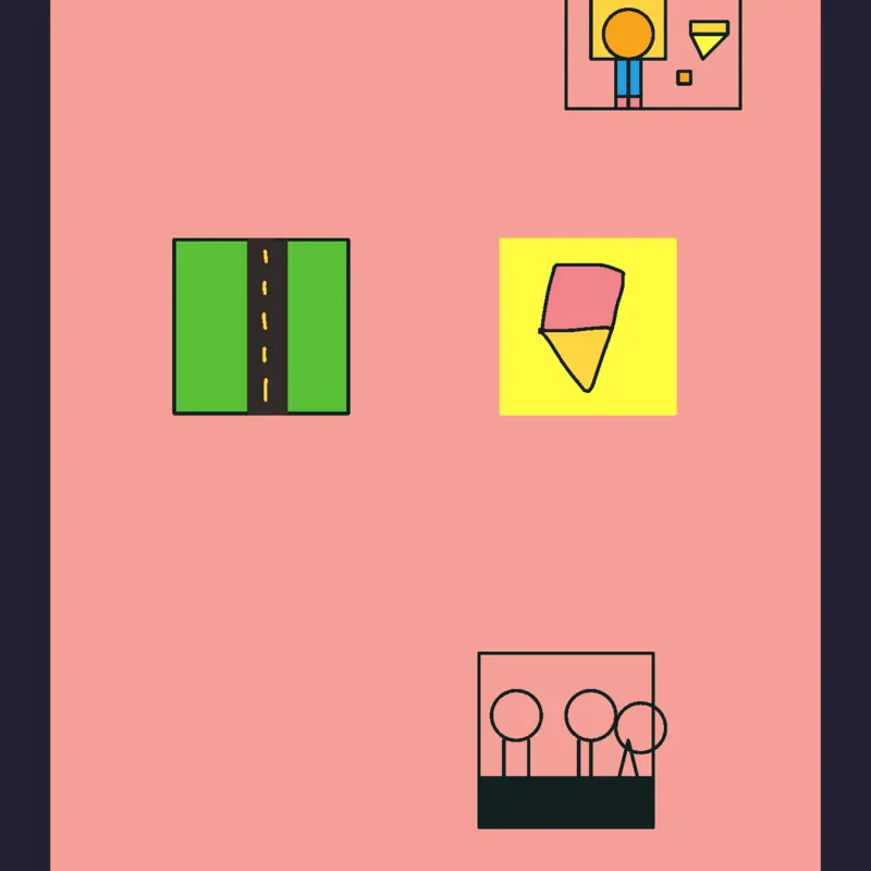 Game by @heart10-2026