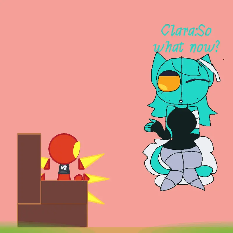 Game by @Jane-_-