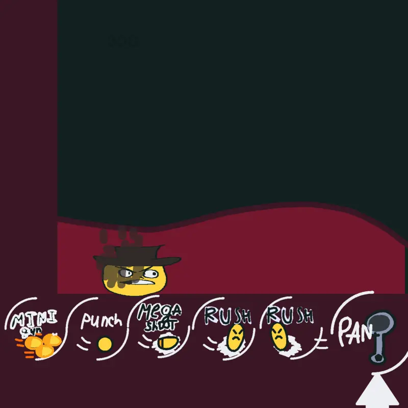 Game by @Misha_Russia_679