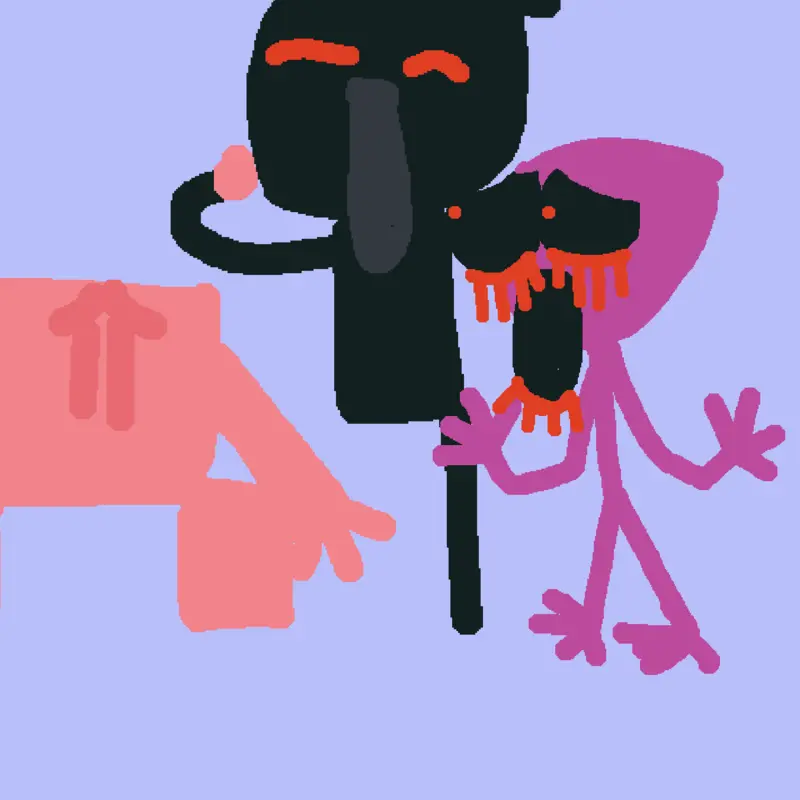 Game by @rainbowfrenids