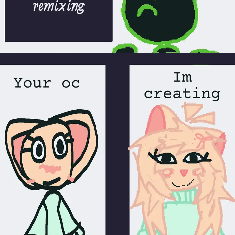 Game by @program_happy99