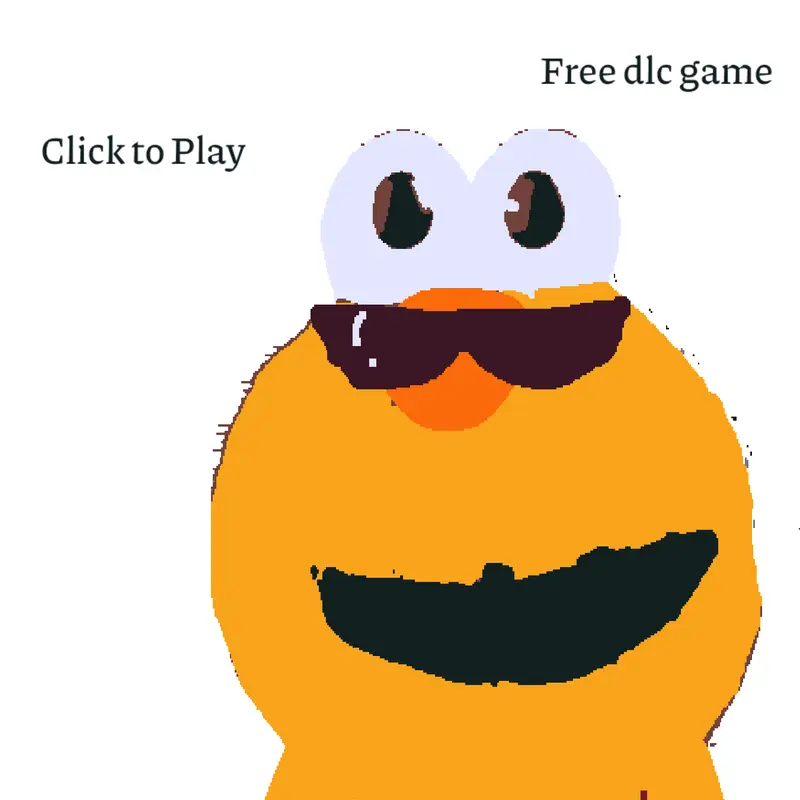 Game by @elmoi