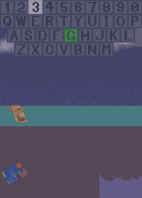 {2026 Remaster} — The Worst Ending Merge...