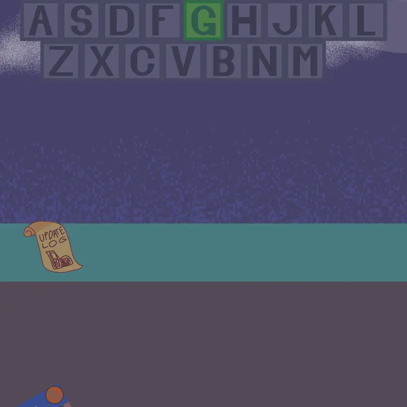 Game by @FacebankMan_Halloween