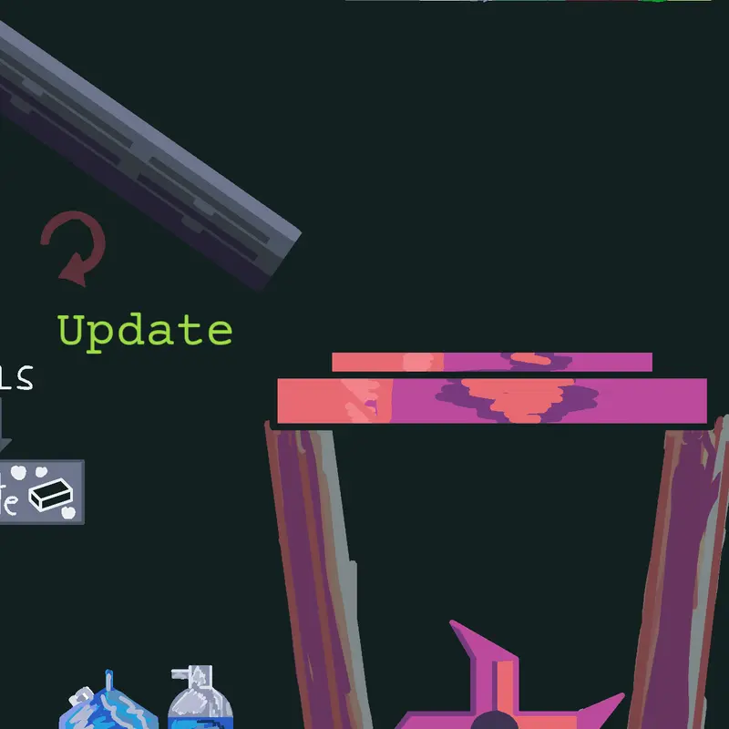 Game by @dark_of_kill_DIE