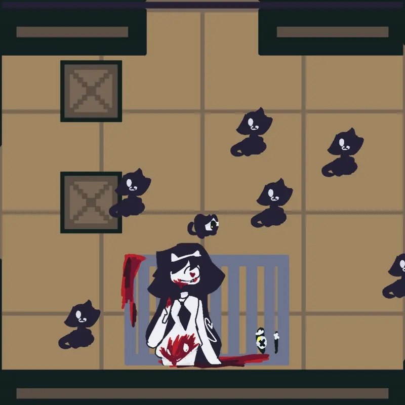 Game by @among-us176