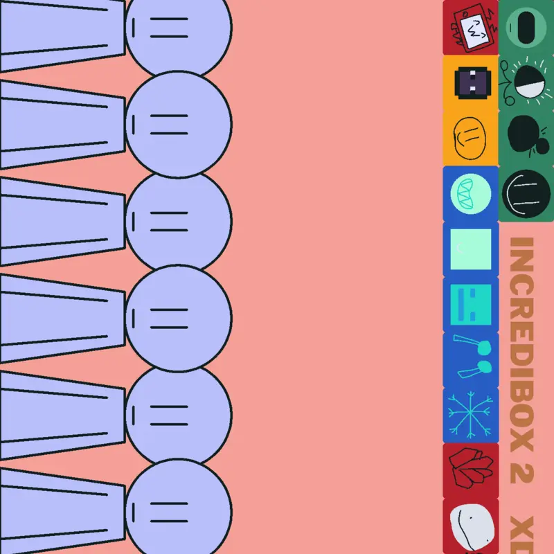 Game by @16371
