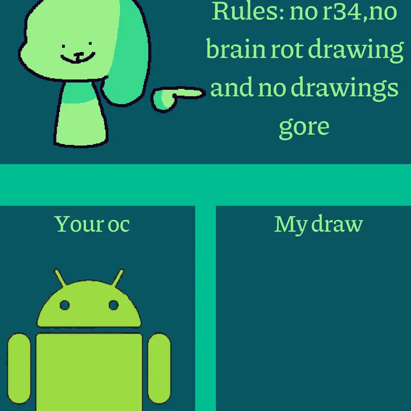 Game by @leafydobfdi