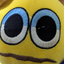 password501 avatar