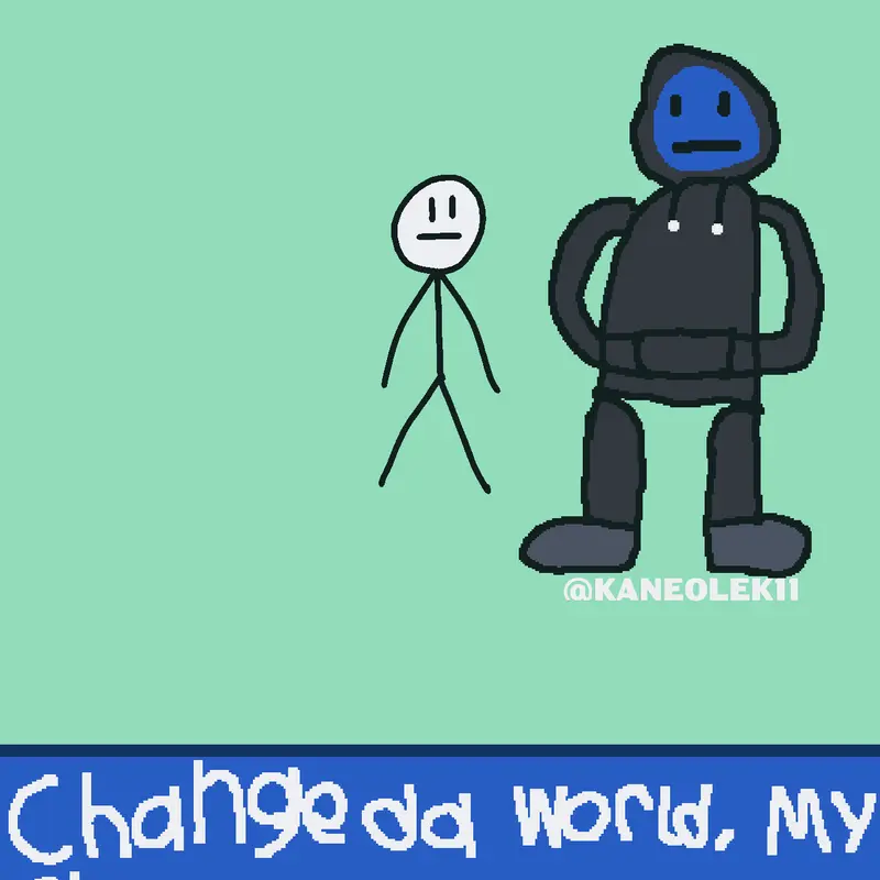 Game by @Roflzillas