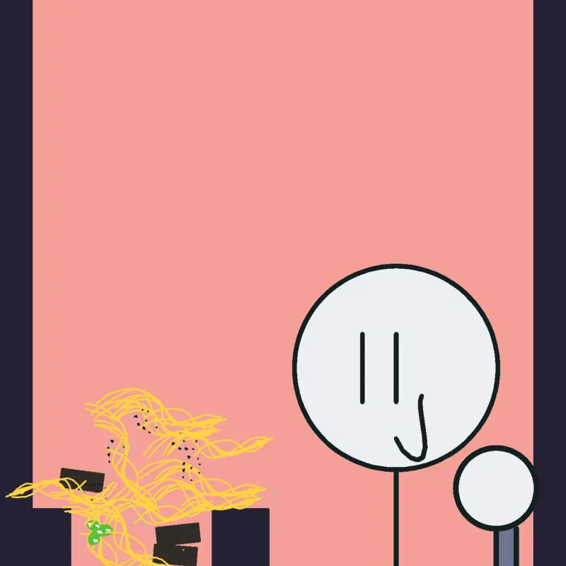 Game by @zanetorogi18