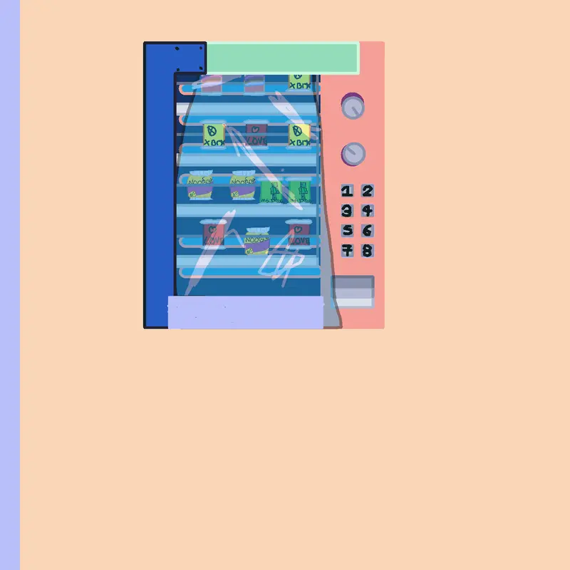 Game by @gameyay