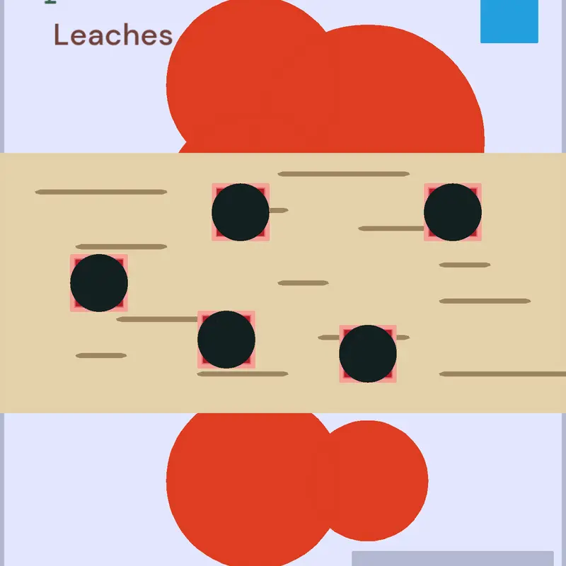 Game by @Archman2013