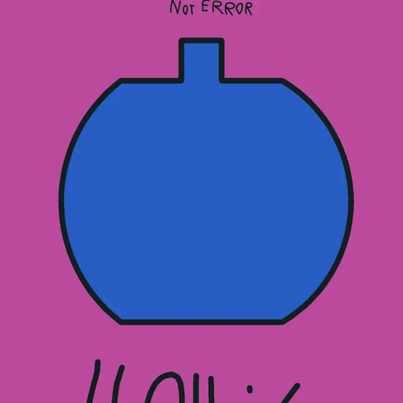 Game by @LasagnaLovesFrogs