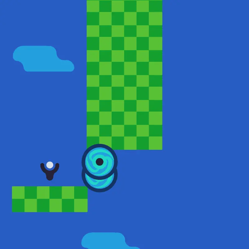Game by @Elpanita