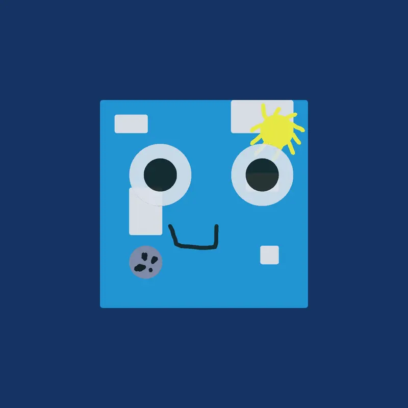 Game by @castleuser0