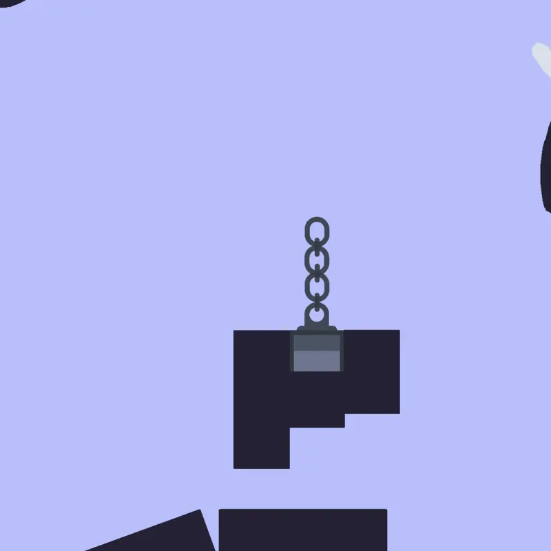 Game by @nguoique_from_VietNam