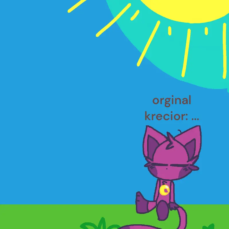 Game by @VoclanoBomb