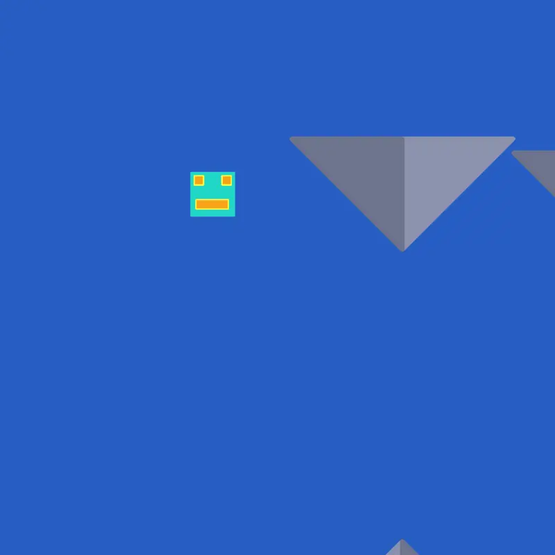 Game by @AlwaysGalaxies