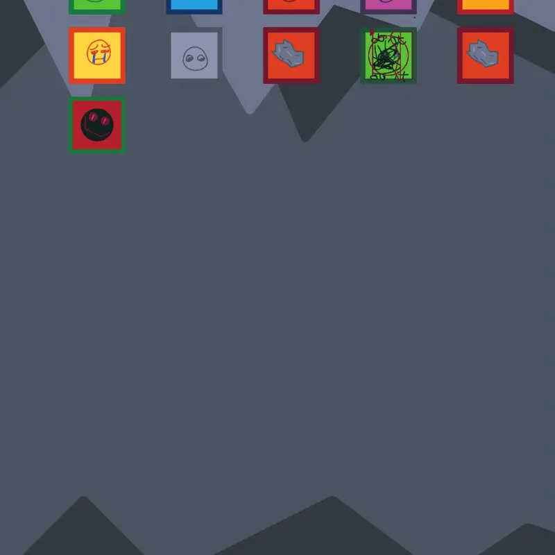 Game by @funneman923