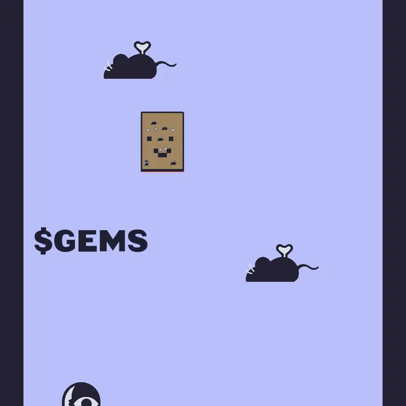 Game by @kskkek