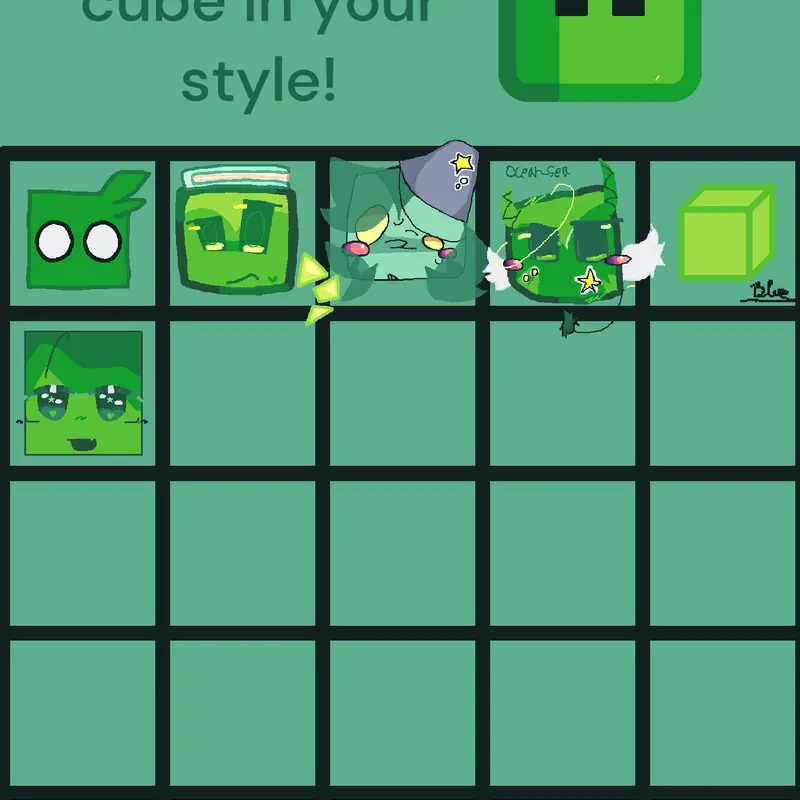 Game by @Alash123