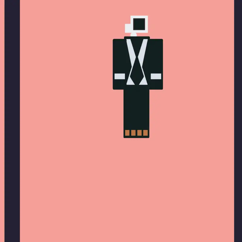 Game by @ahometas_aho