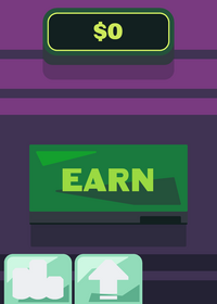 Basic Clicker