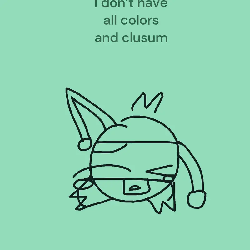 … by @tennis_ballser