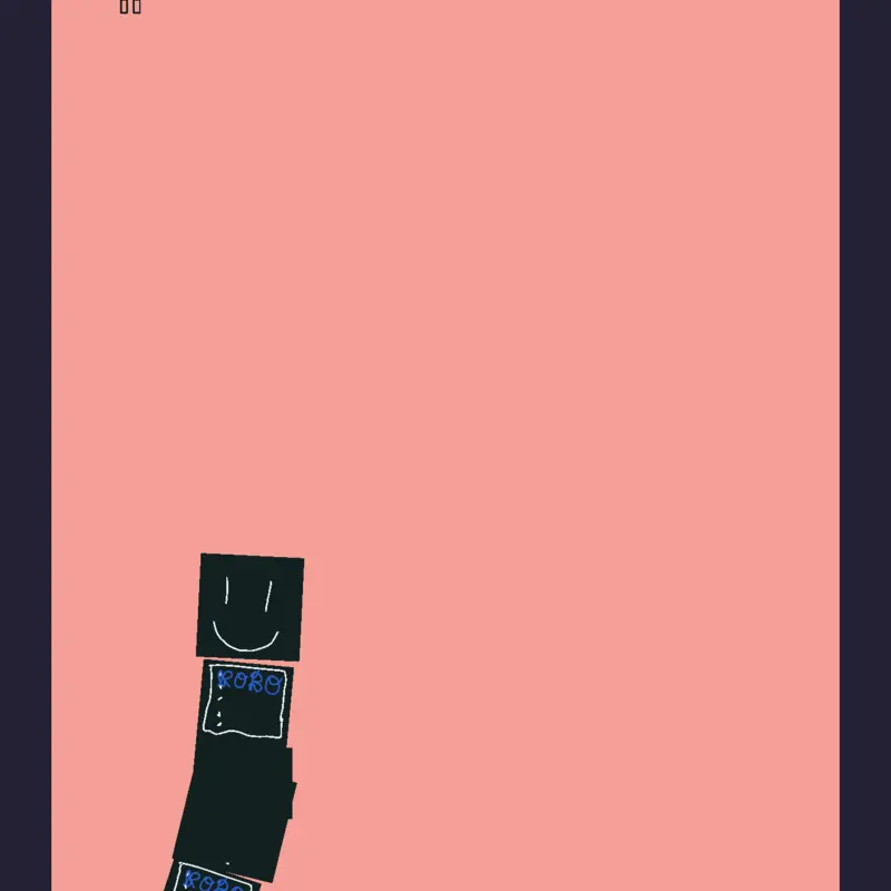 Game by @Gg457_2026_YAY
