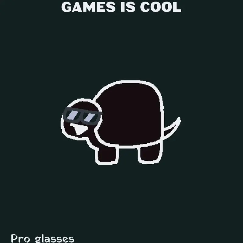 Game by @Epic_StuffYT