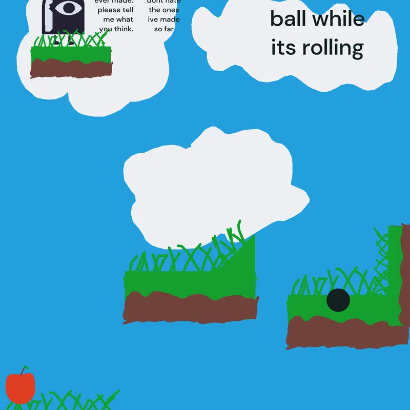Game by @OwloftheCastle
